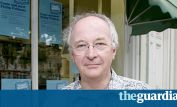 Philip Pullman