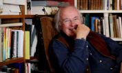 Philip Pullman