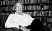 Philip Pullman