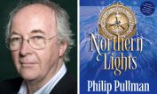 Philip Pullman