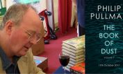 Philip Pullman