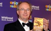 Philip Pullman