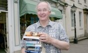 Philip Pullman