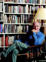 Philip Pullman