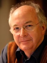 Philip Pullman