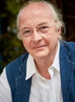 Philip Pullman