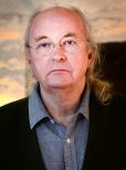 Philip Pullman