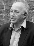 Philip Pullman