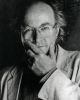 Philip Pullman