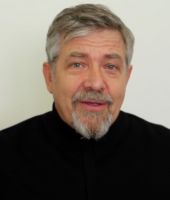 Philip Quast