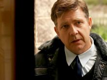 Philip Quast