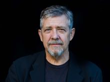 Philip Quast