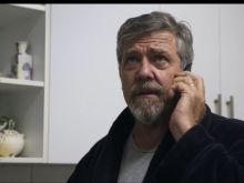 Philip Quast