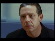 Philip Quast