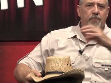 Philip Quast photo