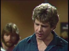 Philip Quast photo