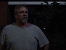 Philip Quast photo