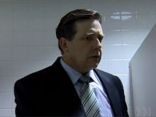 Philip Quast photo
