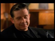 Philip Quast