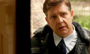 Philip Quast