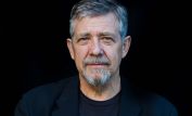 Philip Quast