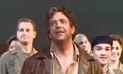 Philip Quast