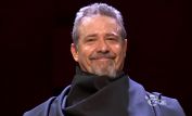 Philip Quast