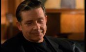 Philip Quast