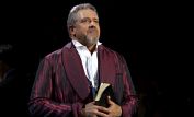 Philip Quast