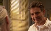 Philip Quast