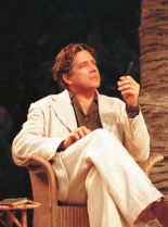 Philip Quast