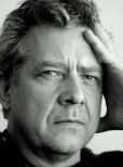 Philip Quast