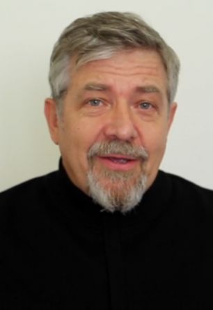 Philip Quast