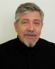 Philip Quast