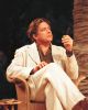 Philip Quast