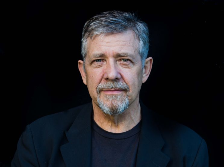 Philip Quast