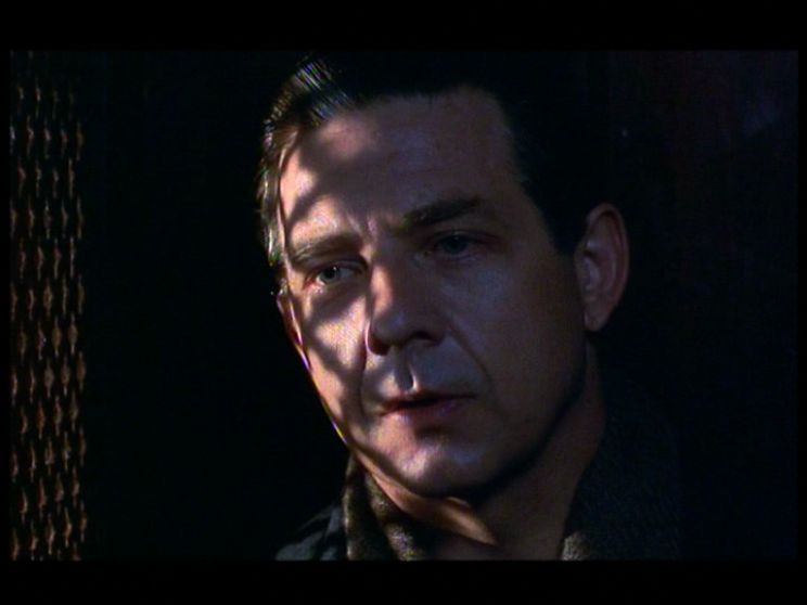 Philip Quast