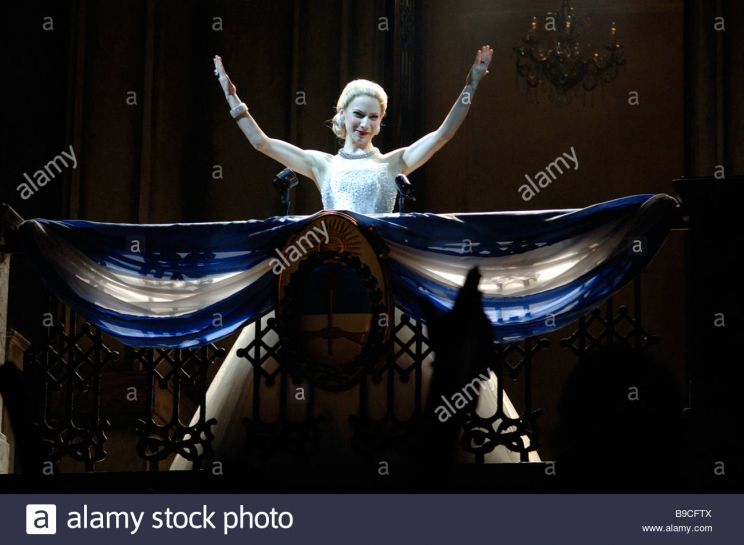 Philip Quast