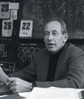 Philip Rosenthal