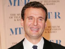 Philip Rosenthal