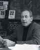 Philip Rosenthal