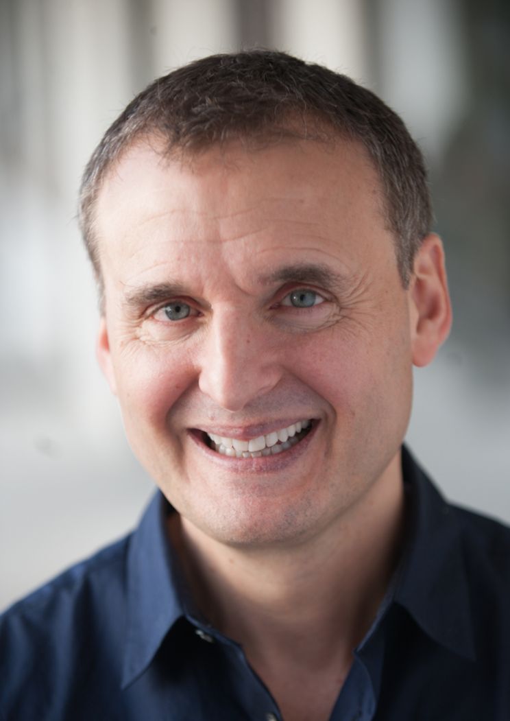 Philip Rosenthal