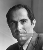 Philip Roth