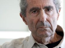 Philip Roth