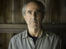 Philip Roth