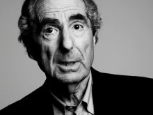 Philip Roth