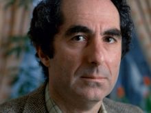 Philip Roth