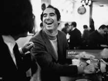 Philip Roth