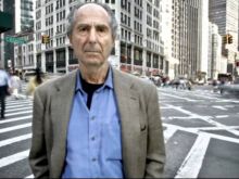 Philip Roth