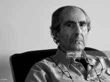 Philip Roth